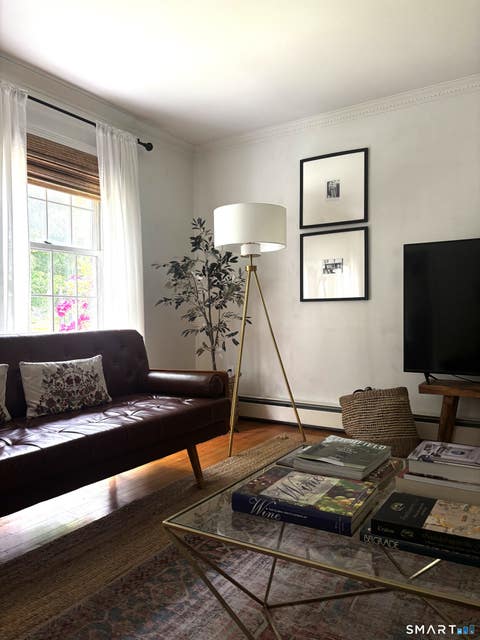 Tiny photo for 200 Southwest Road, Waterbury, CT 06708 (MLS # 24193973)