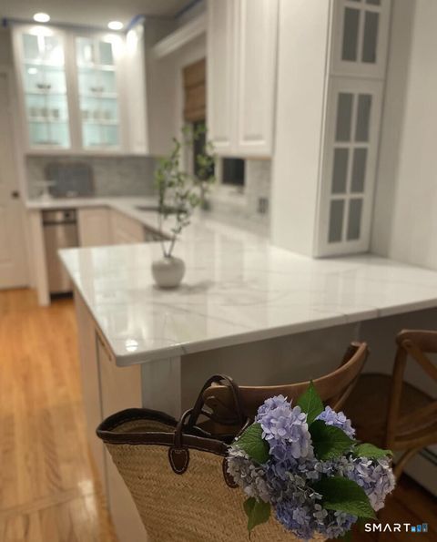 Tiny photo for 200 Southwest Road, Waterbury, CT 06708 (MLS # 24193973)