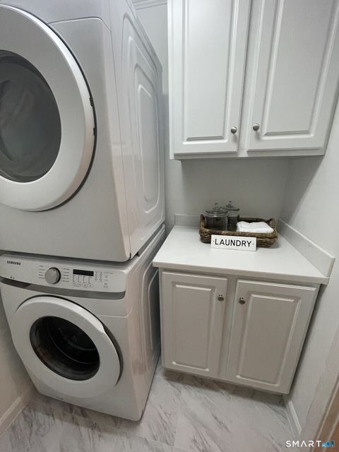 Tiny photo for 200 Southwest Road, Waterbury, CT 06708 (MLS # 24193973)