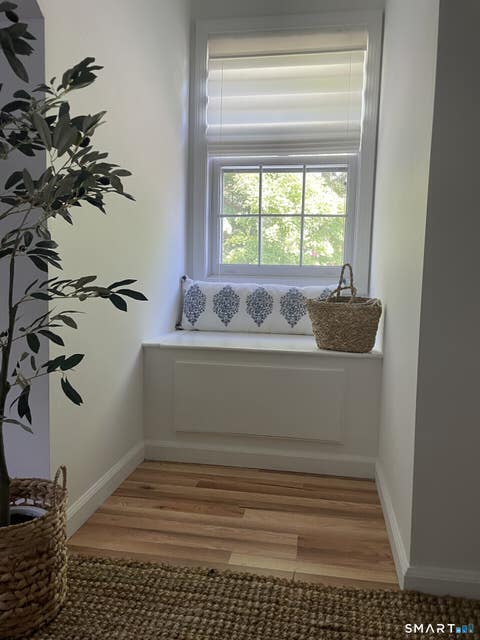 Tiny photo for 200 Southwest Road, Waterbury, CT 06708 (MLS # 24193973)