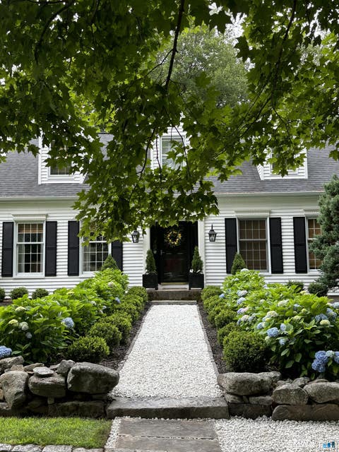 Tiny photo for 200 Southwest Road, Waterbury, CT 06708 (MLS # 24193973)