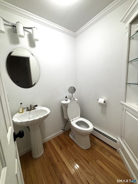Tiny photo for 200 Southwest Road, Waterbury, CT 06708 (MLS # 24193973)