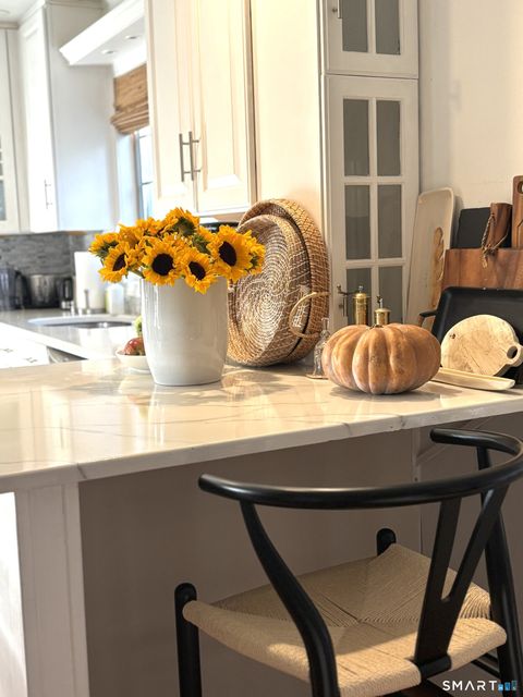 Tiny photo for 200 Southwest Road, Waterbury, CT 06708 (MLS # 24193973)