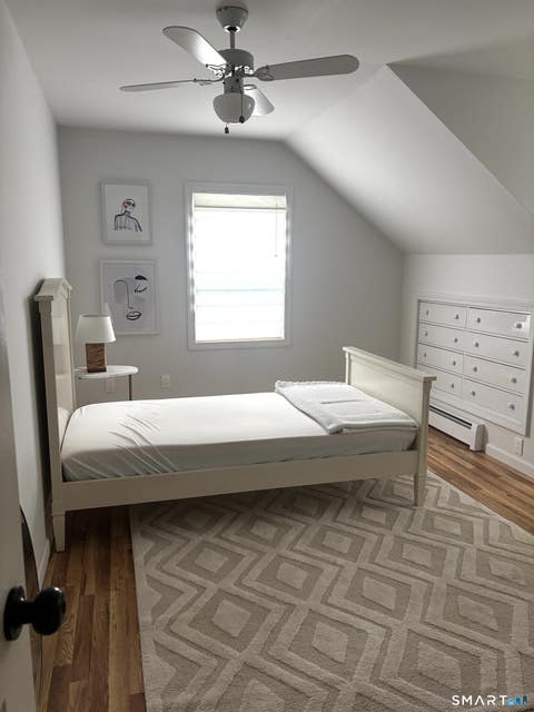 Tiny photo for 200 Southwest Road, Waterbury, CT 06708 (MLS # 24193973)