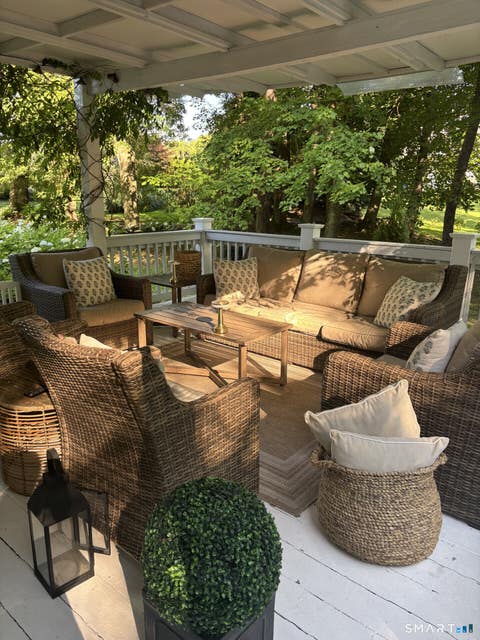 Tiny photo for 200 Southwest Road, Waterbury, CT 06708 (MLS # 24193973)