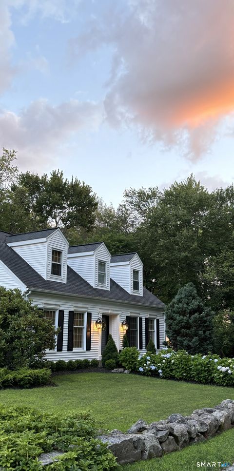 Tiny photo for 200 Southwest Road, Waterbury, CT 06708 (MLS # 24193973)