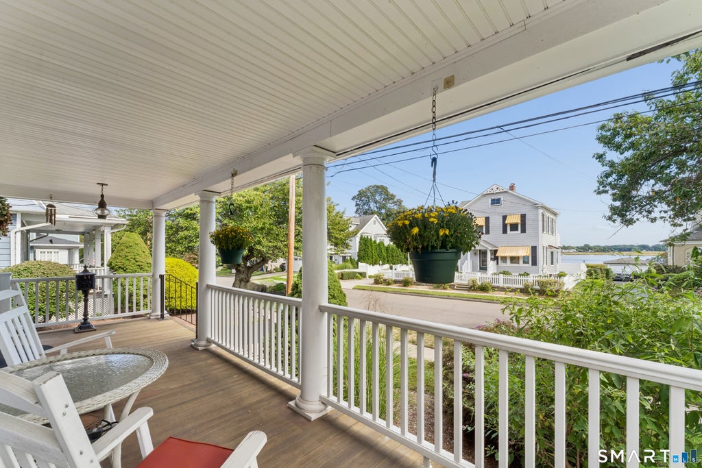 Photo of 471 Housatonic Avenue, Stratford, CT 06615 (MLS # 24209407)