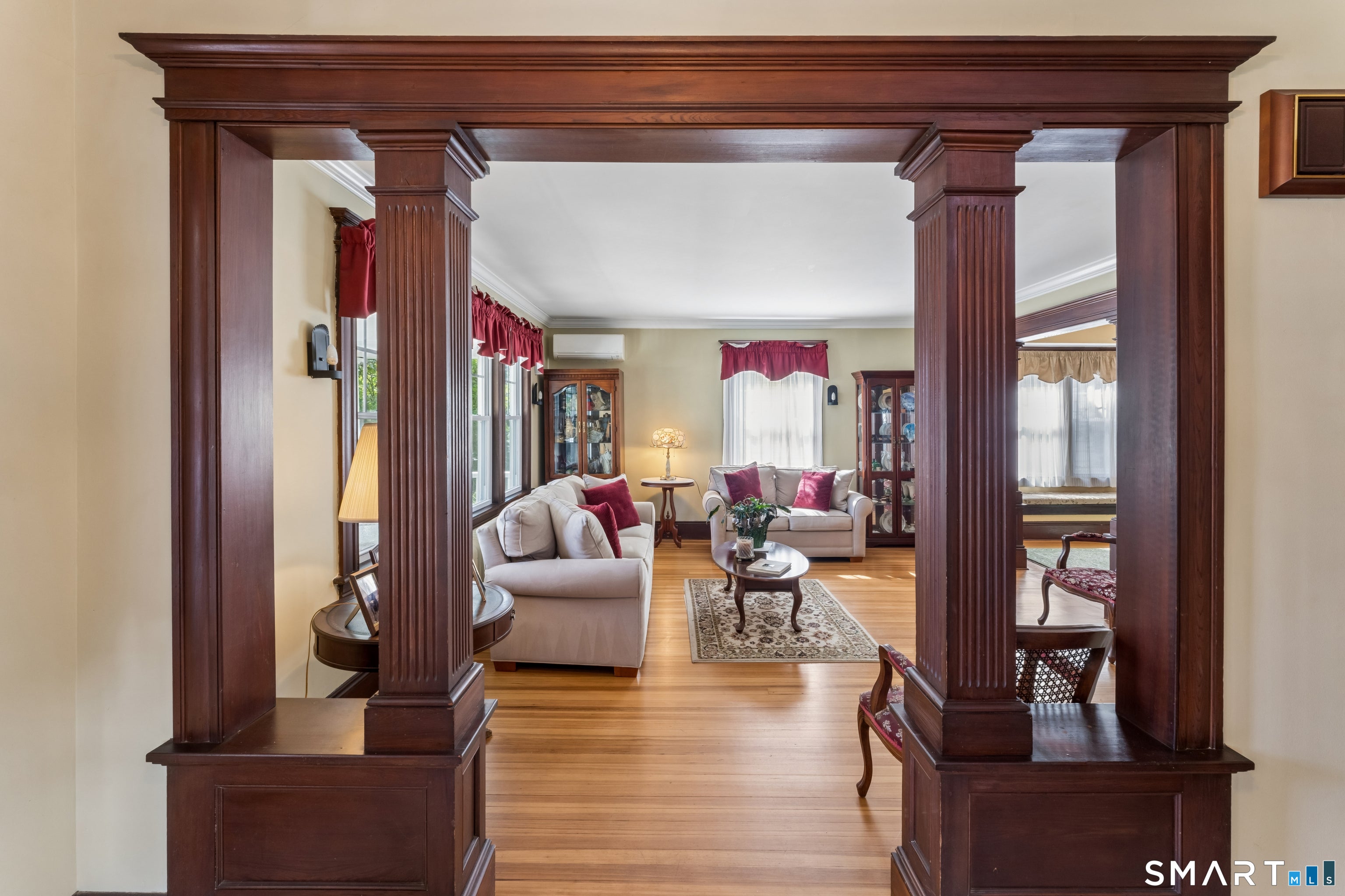 471 Housatonic Avenue