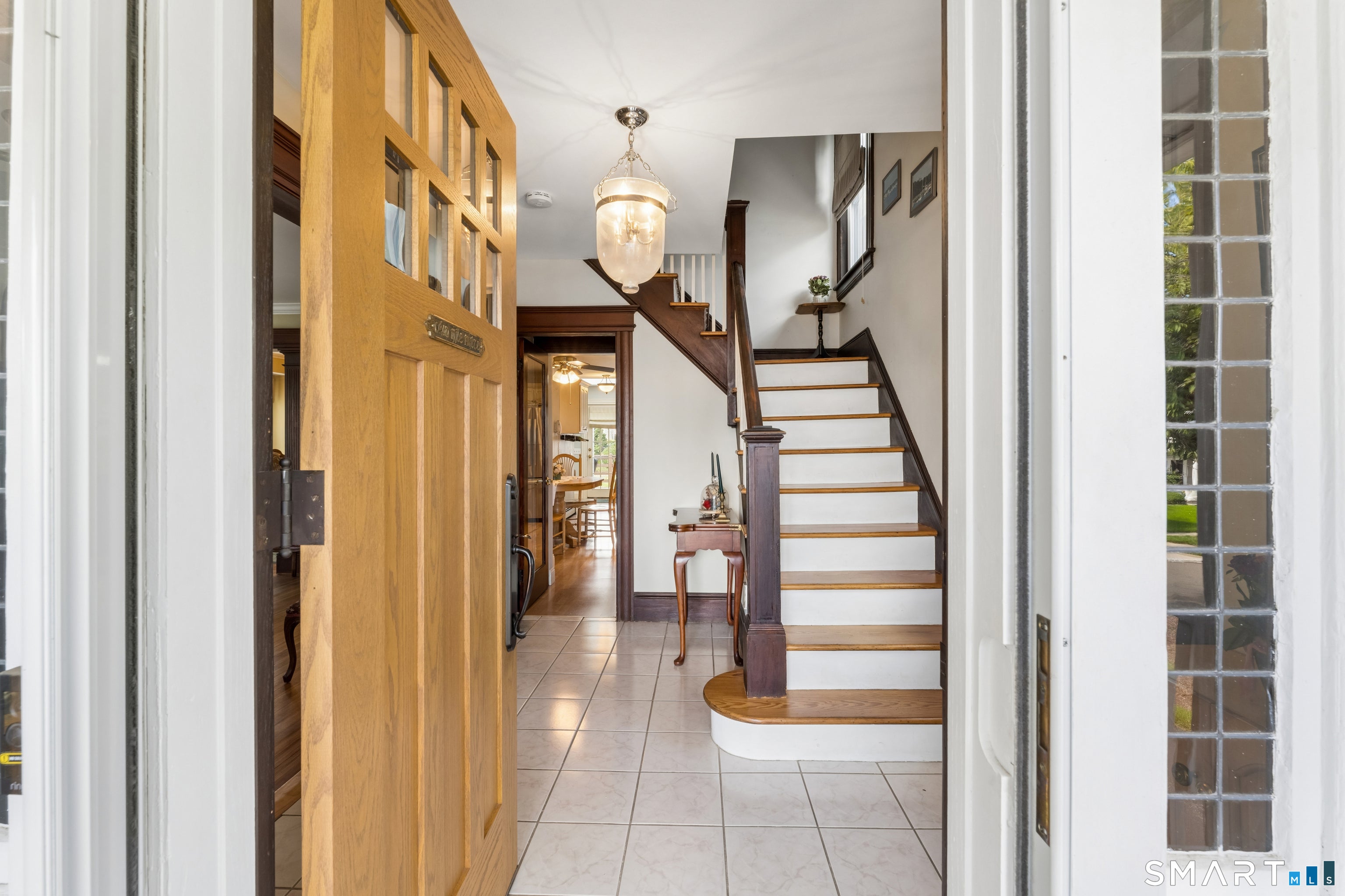 471 Housatonic Avenue