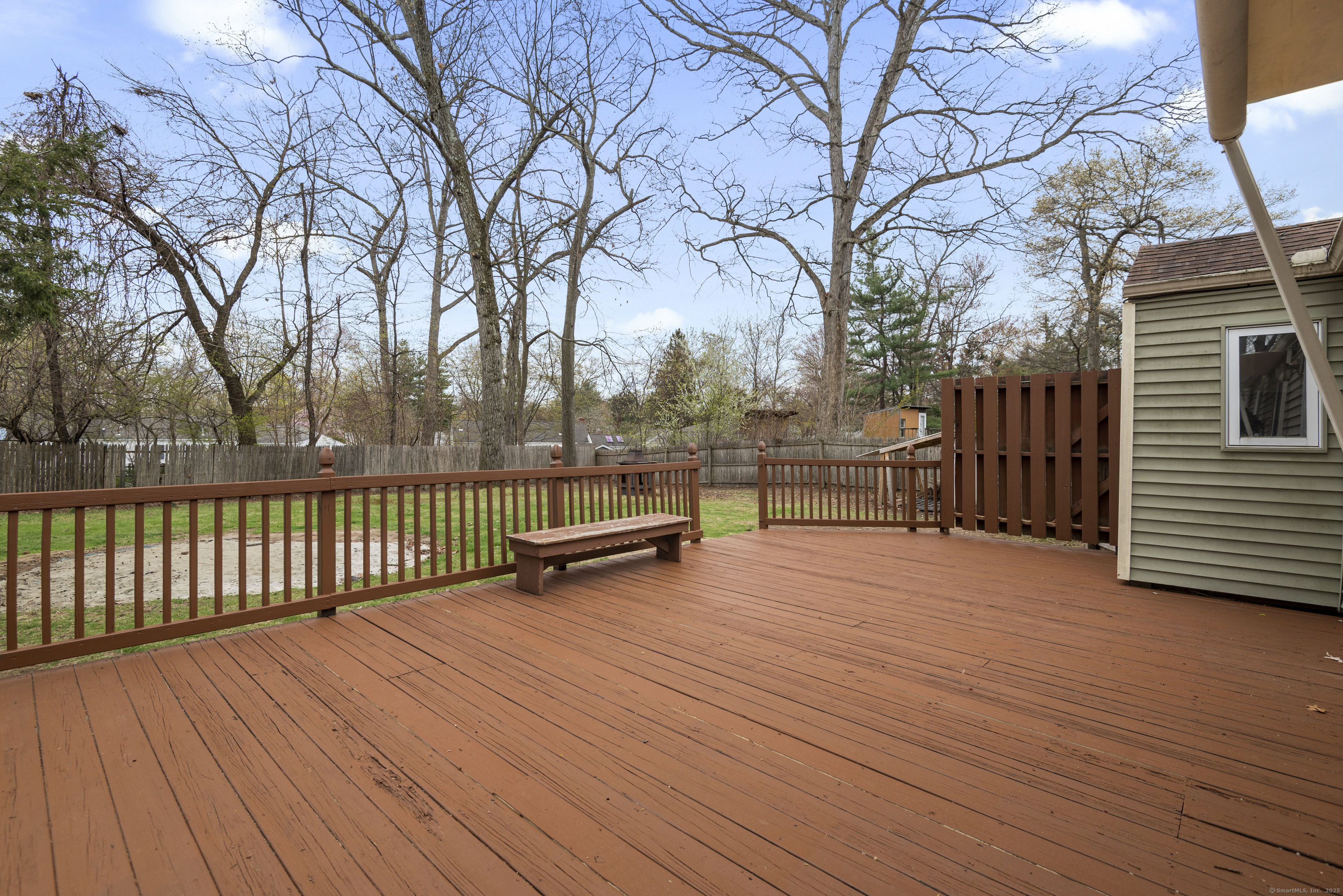 934 Matianuck Avenue, Windsor, Connecticut image 17