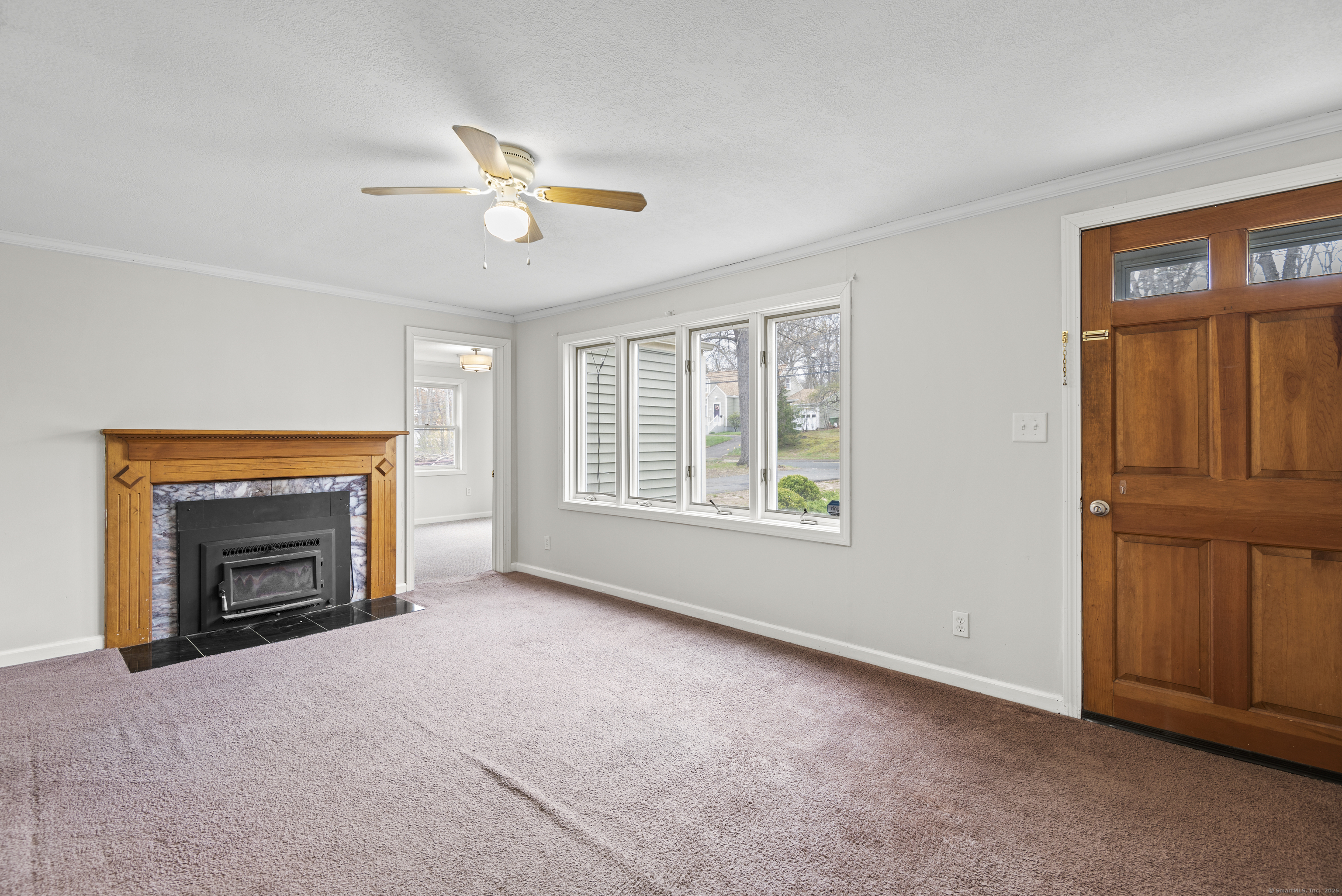 934 Matianuck Avenue, Windsor, Connecticut image 12