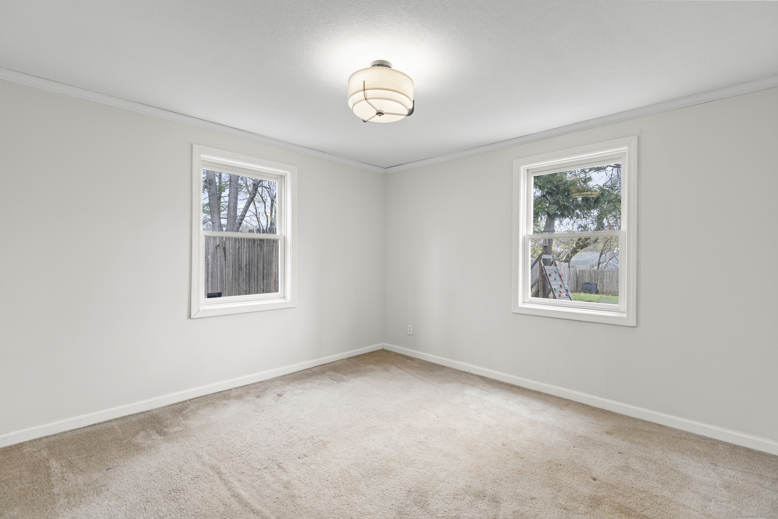 934 Matianuck Avenue, Windsor, Connecticut image 7
