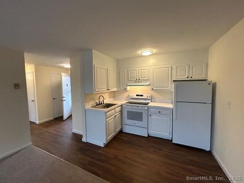Tiny photo for 43a Seaview Avenue #12, Stamford, CT 06902 (MLS # 24140287)
