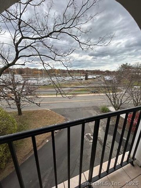 Tiny photo for 43a Seaview Avenue #12, Stamford, CT 06902 (MLS # 24140287)