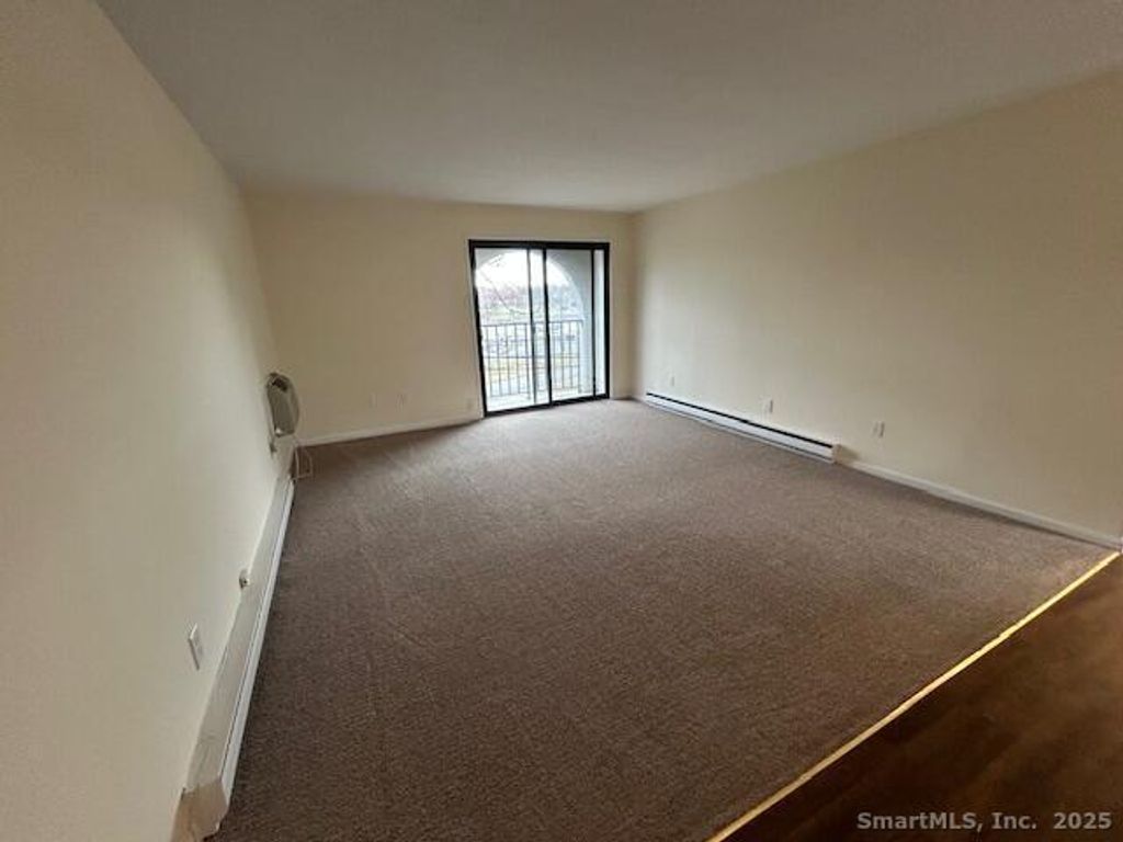 Photo of 43a Seaview Avenue #12, Stamford, CT 06902 (MLS # 24140287)