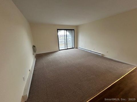 Tiny photo for 43a Seaview Avenue #12, Stamford, CT 06902 (MLS # 24140287)