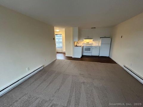 Tiny photo for 43a Seaview Avenue #12, Stamford, CT 06902 (MLS # 24140287)