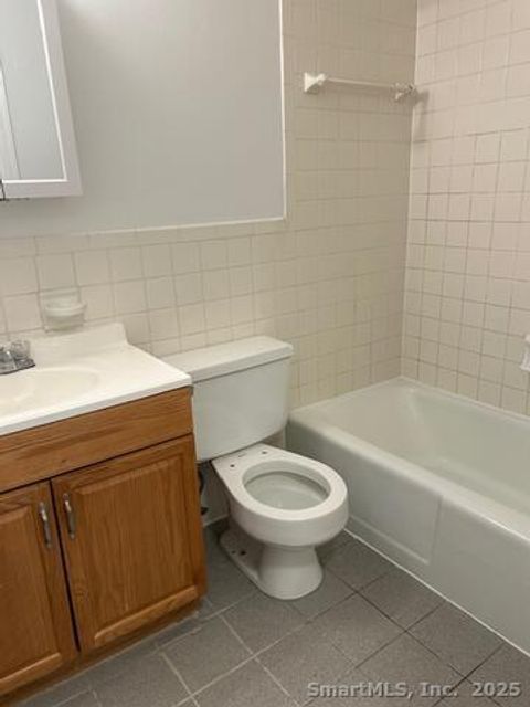 Tiny photo for 43a Seaview Avenue #12, Stamford, CT 06902 (MLS # 24140287)