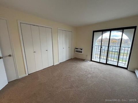 Tiny photo for 43a Seaview Avenue #12, Stamford, CT 06902 (MLS # 24140287)