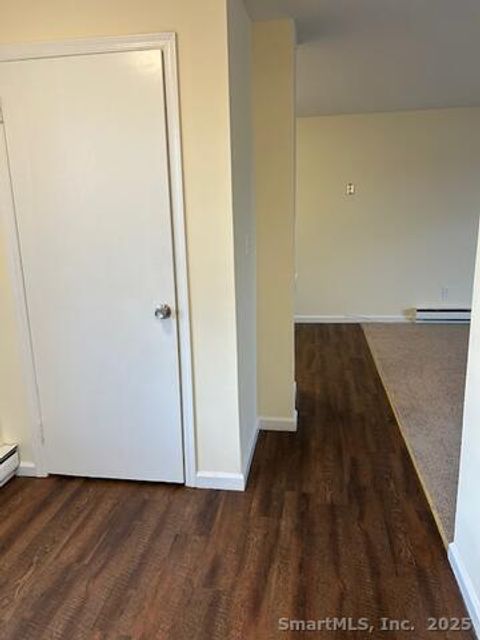 Tiny photo for 43a Seaview Avenue #12, Stamford, CT 06902 (MLS # 24140287)