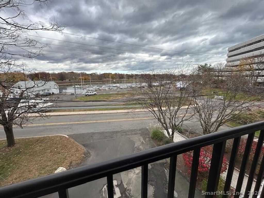 Photo of 43a Seaview Avenue #12, Stamford, CT 06902 (MLS # 24140287)