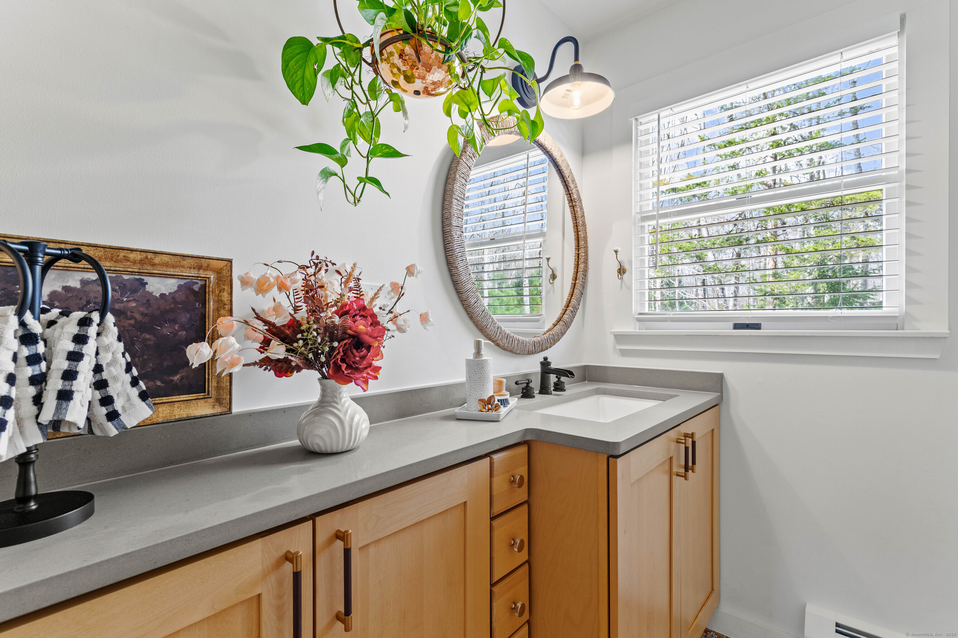 46 Brooklyn Road, Canterbury, Connecticut image 23
