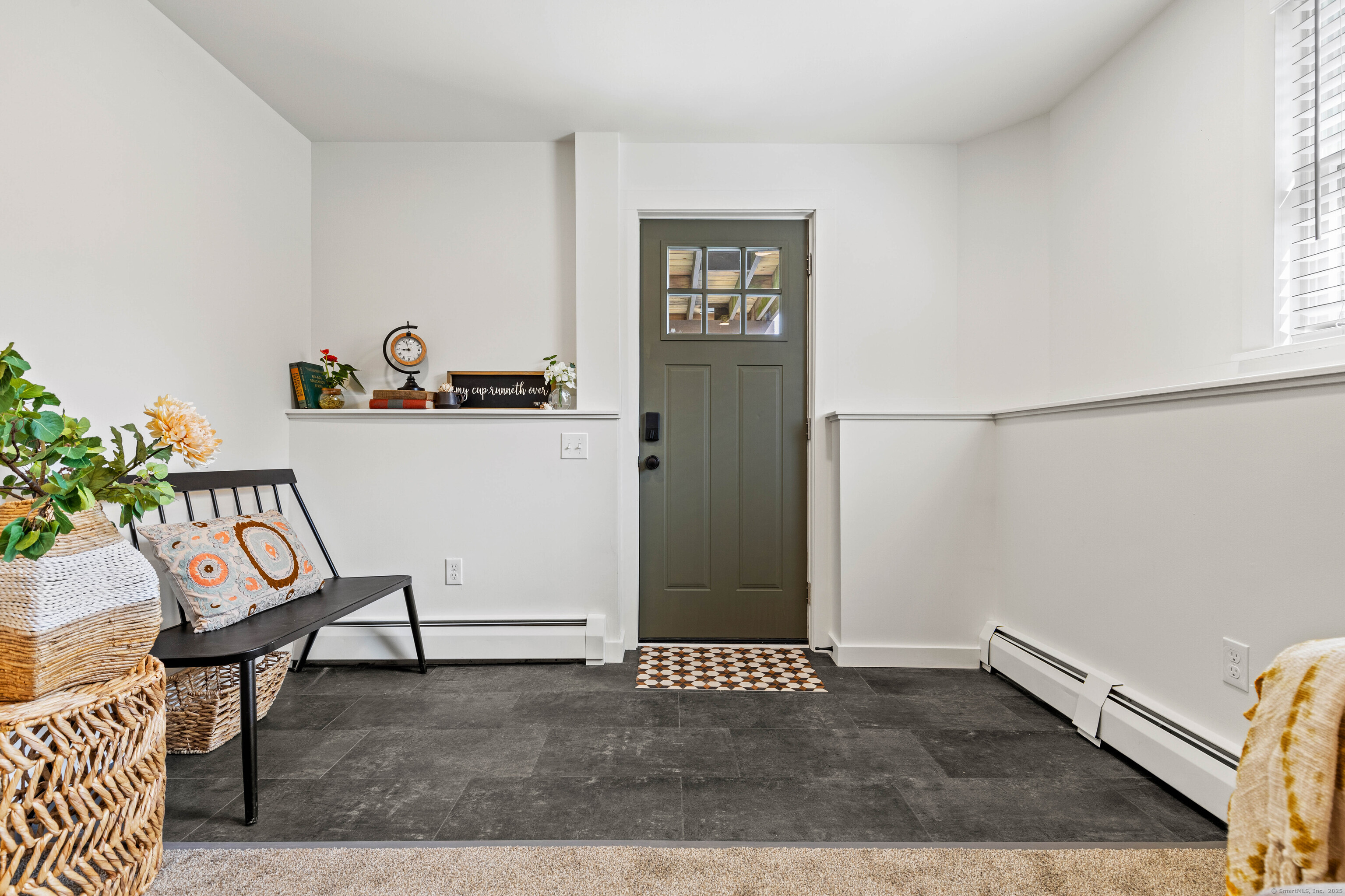 46 Brooklyn Road, Canterbury, Connecticut image 36