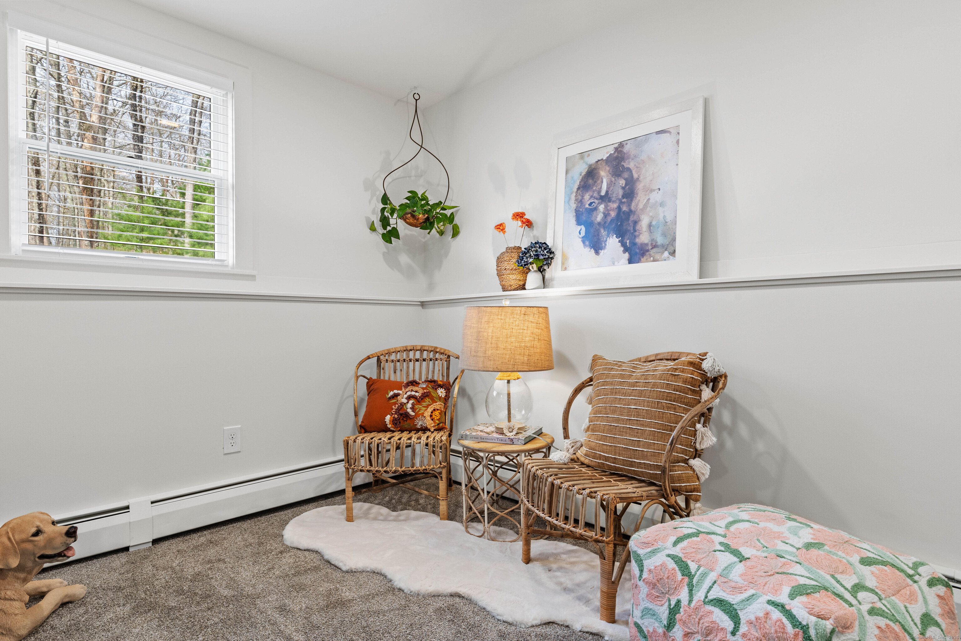 46 Brooklyn Road, Canterbury, Connecticut image 38