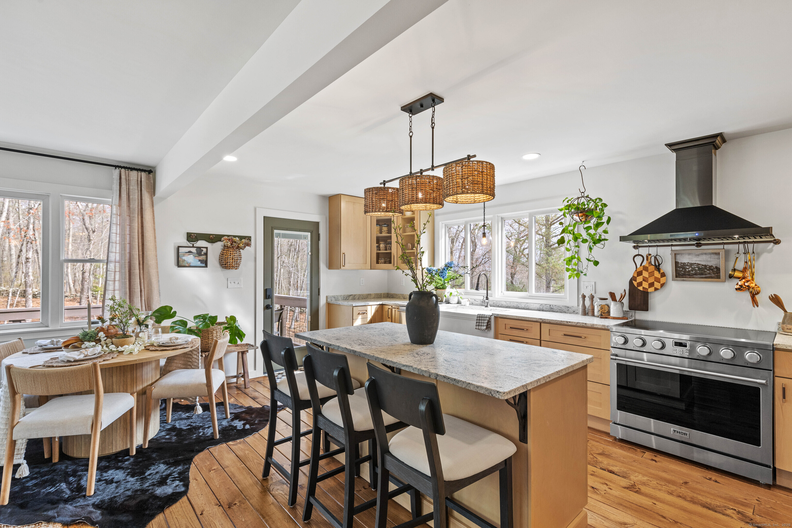 46 Brooklyn Road, Canterbury, Connecticut image 16