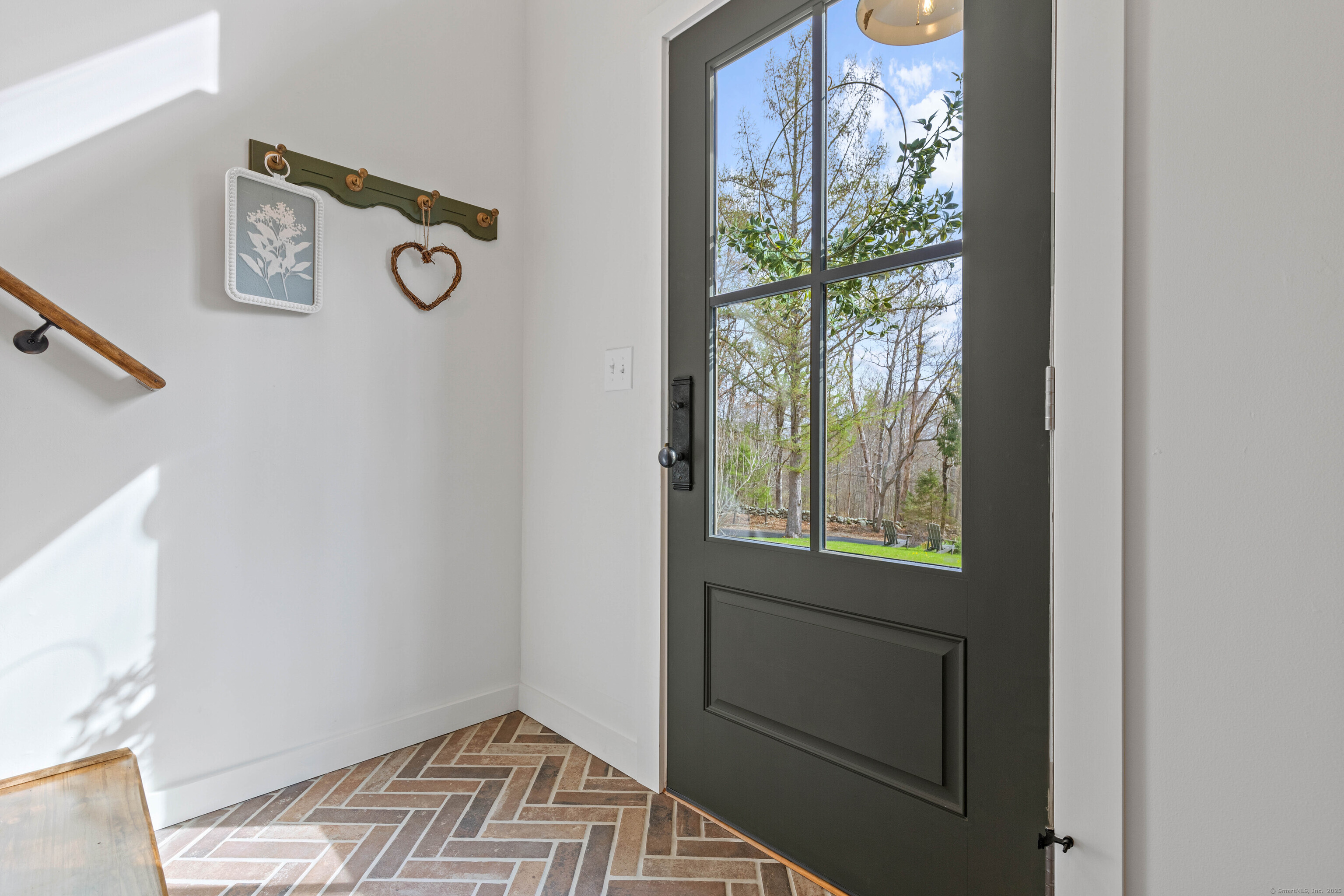46 Brooklyn Road, Canterbury, Connecticut image 9