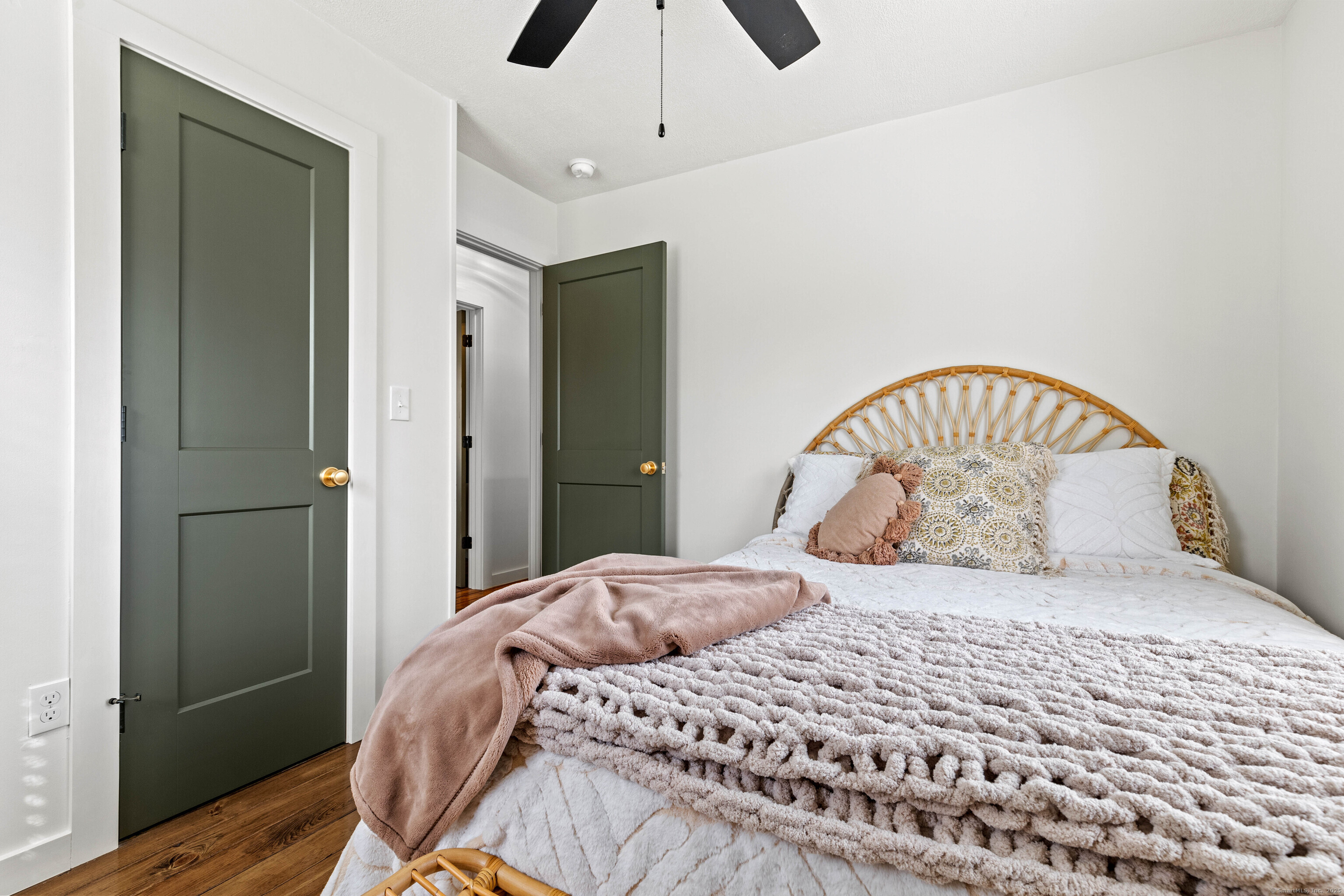 46 Brooklyn Road, Canterbury, Connecticut image 27