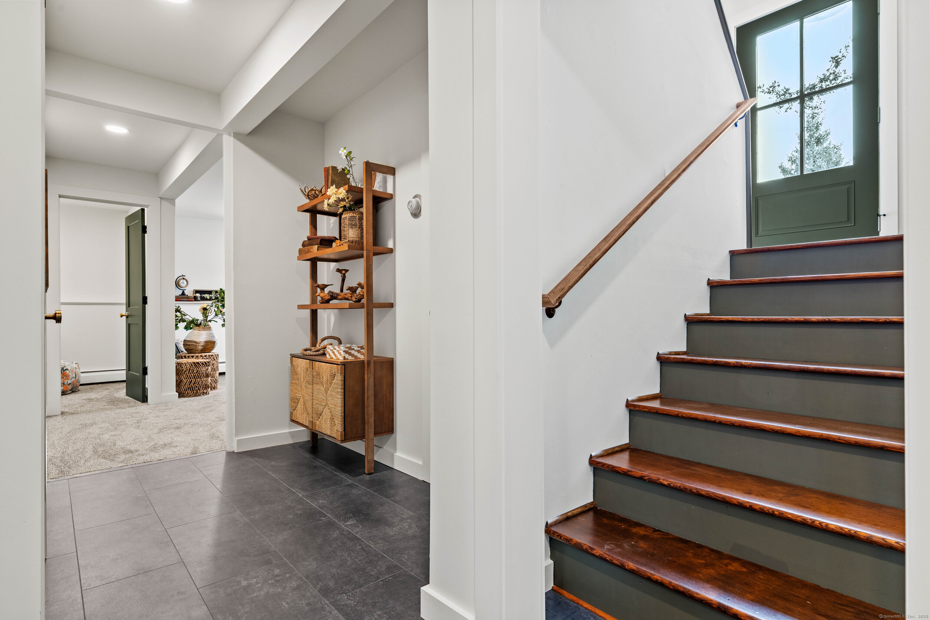 46 Brooklyn Road, Canterbury, Connecticut image 29