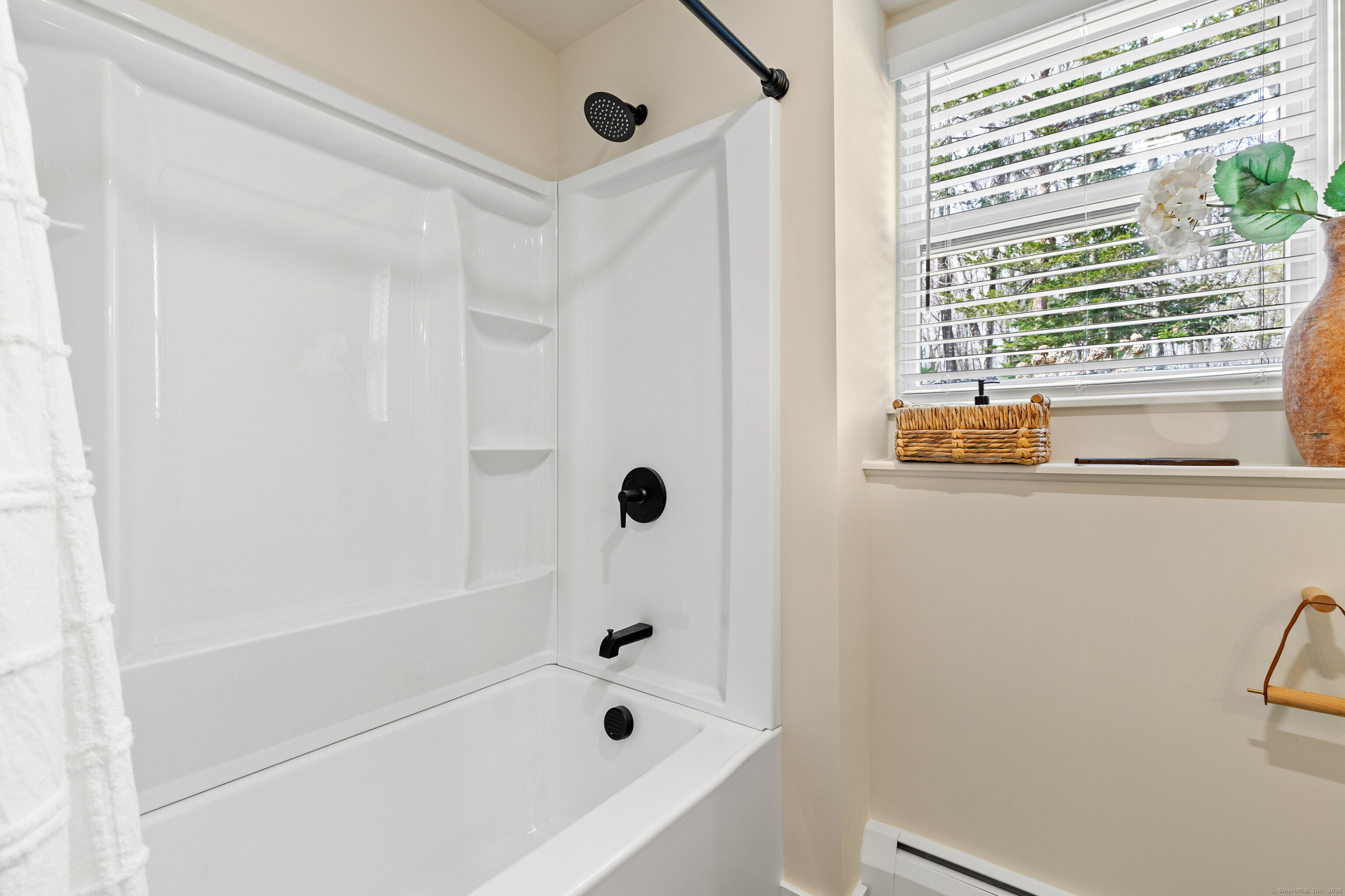 46 Brooklyn Road, Canterbury, Connecticut image 34