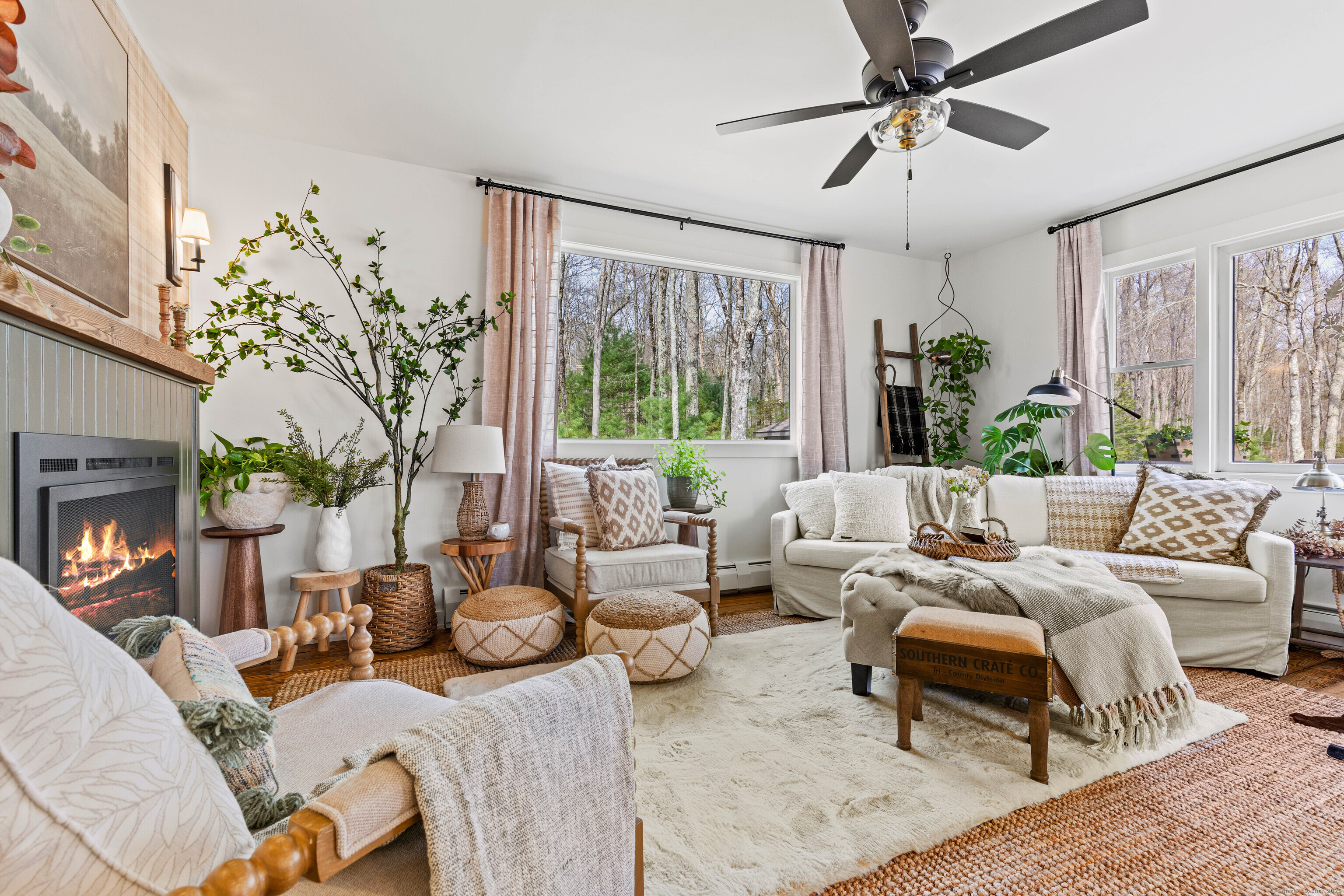 46 Brooklyn Road, Canterbury, Connecticut image 20