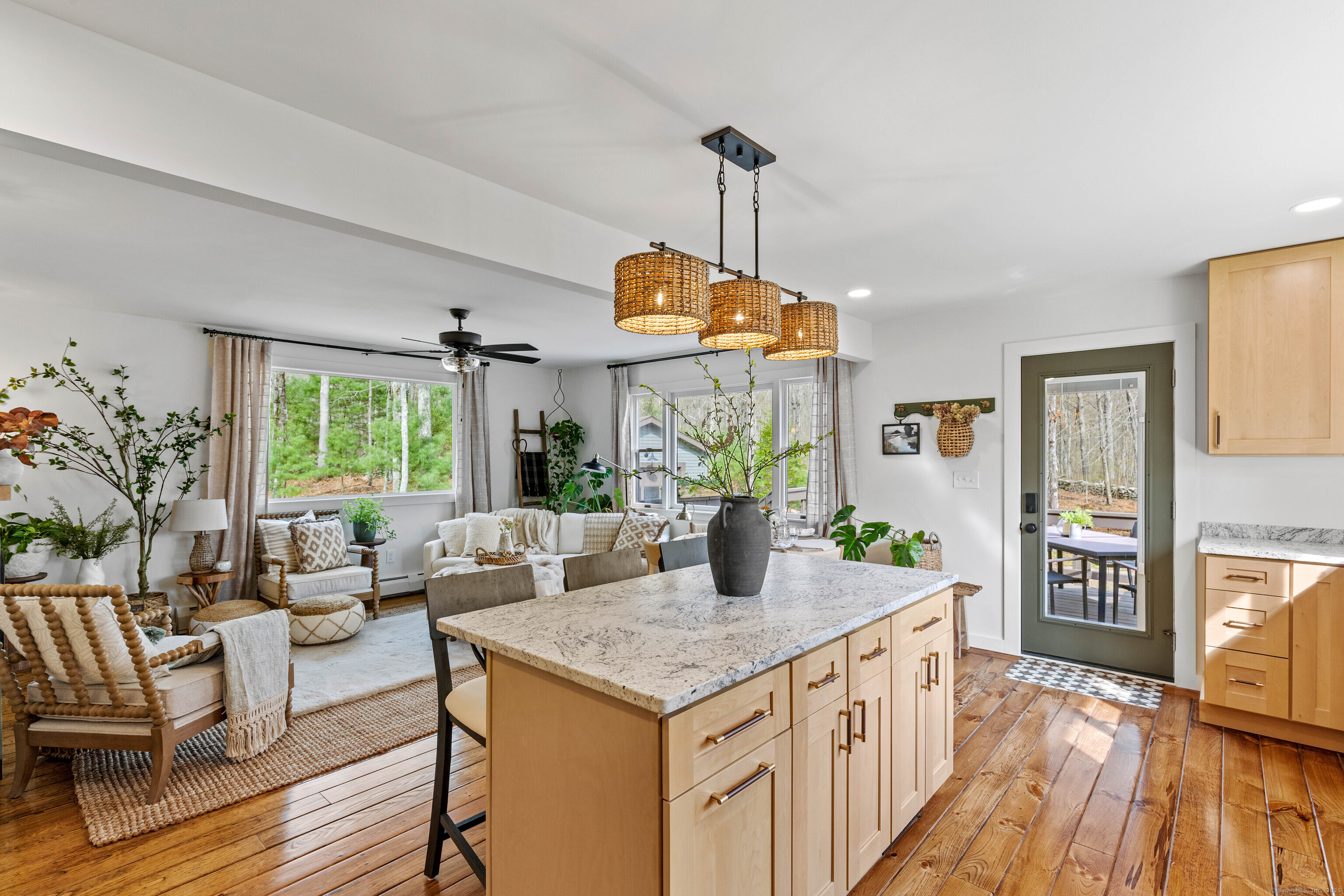 46 Brooklyn Road, Canterbury, Connecticut image 15