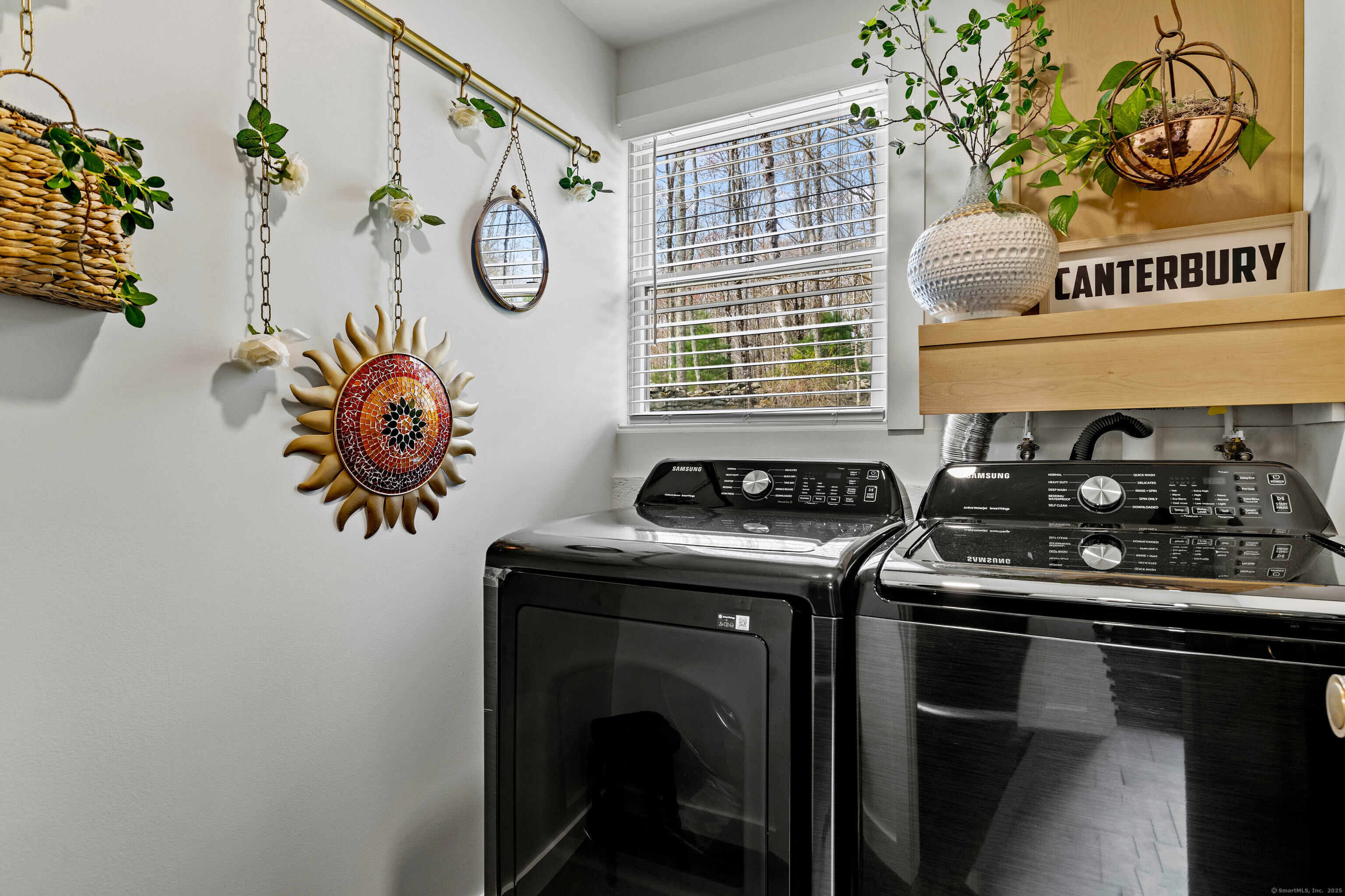 46 Brooklyn Road, Canterbury, Connecticut image 32