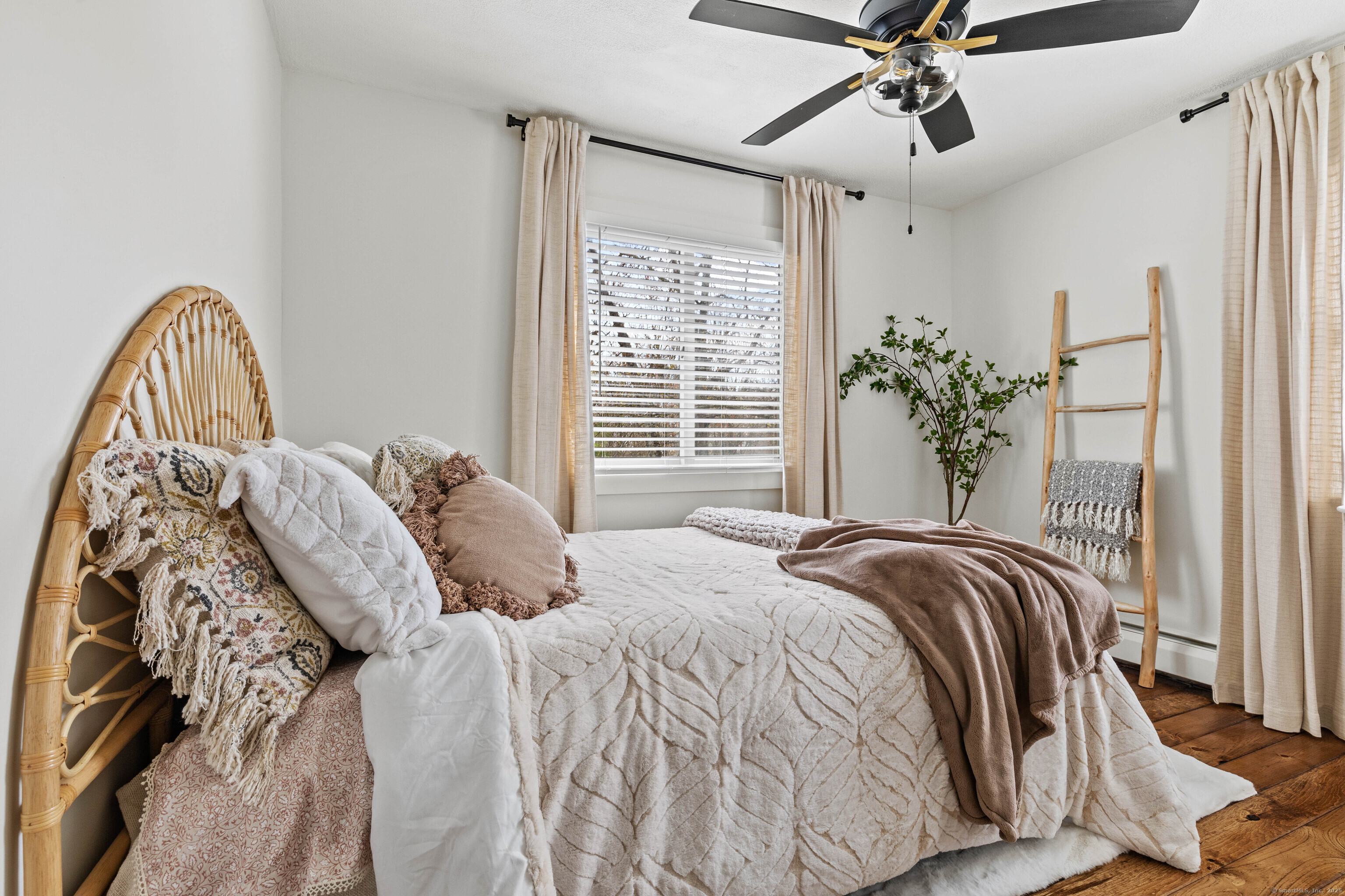 46 Brooklyn Road, Canterbury, Connecticut image 28