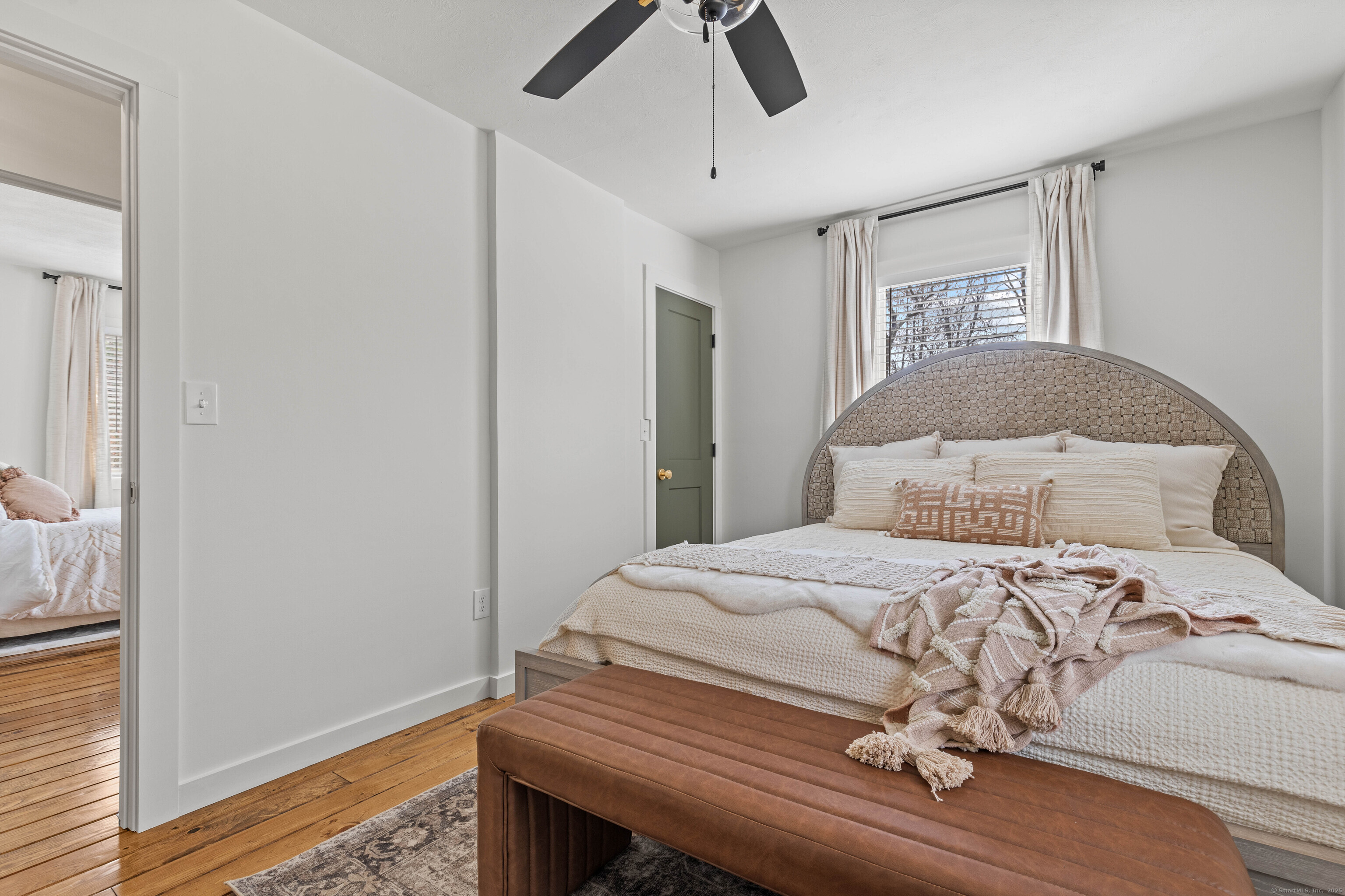 46 Brooklyn Road, Canterbury, Connecticut image 25