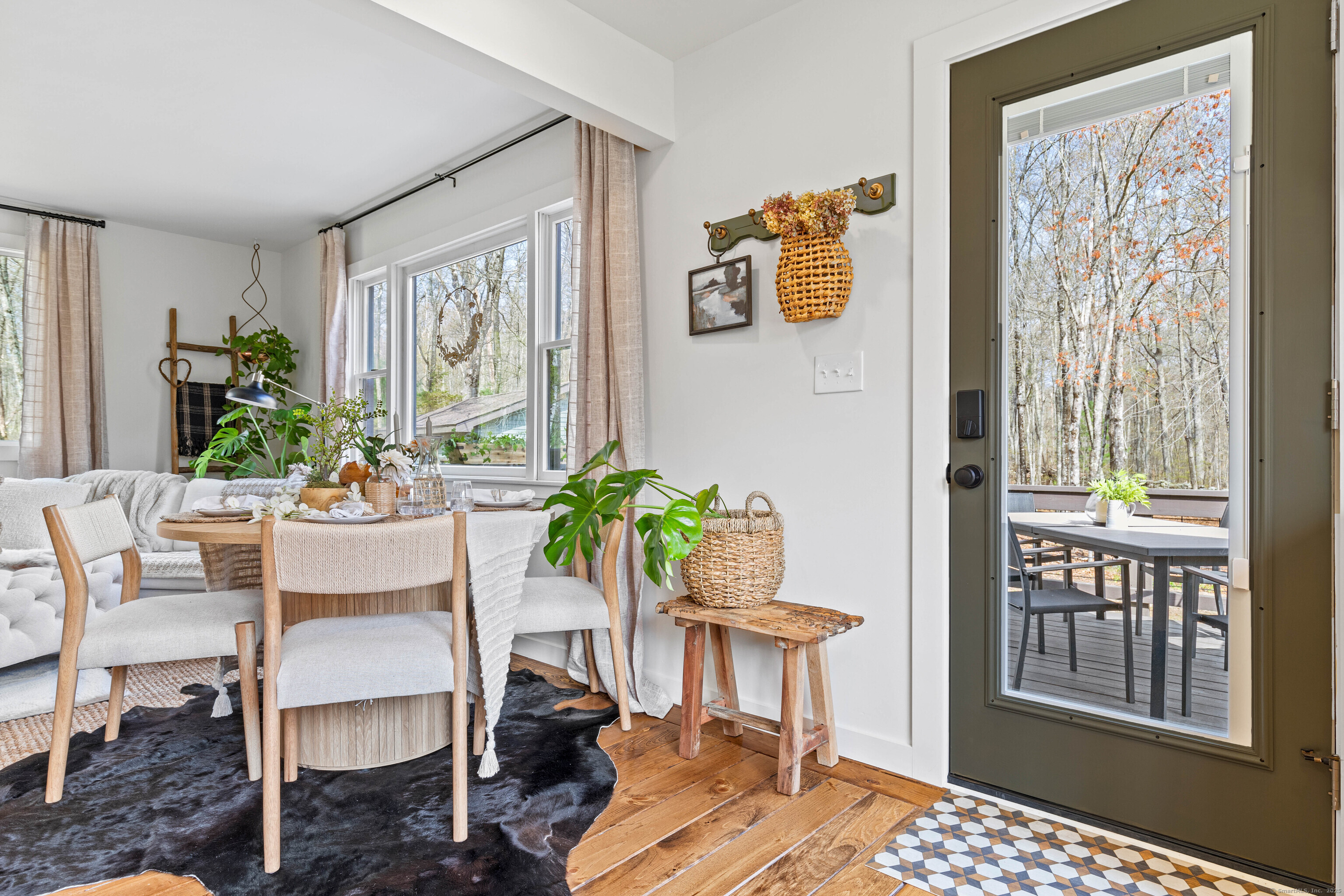 46 Brooklyn Road, Canterbury, Connecticut image 18