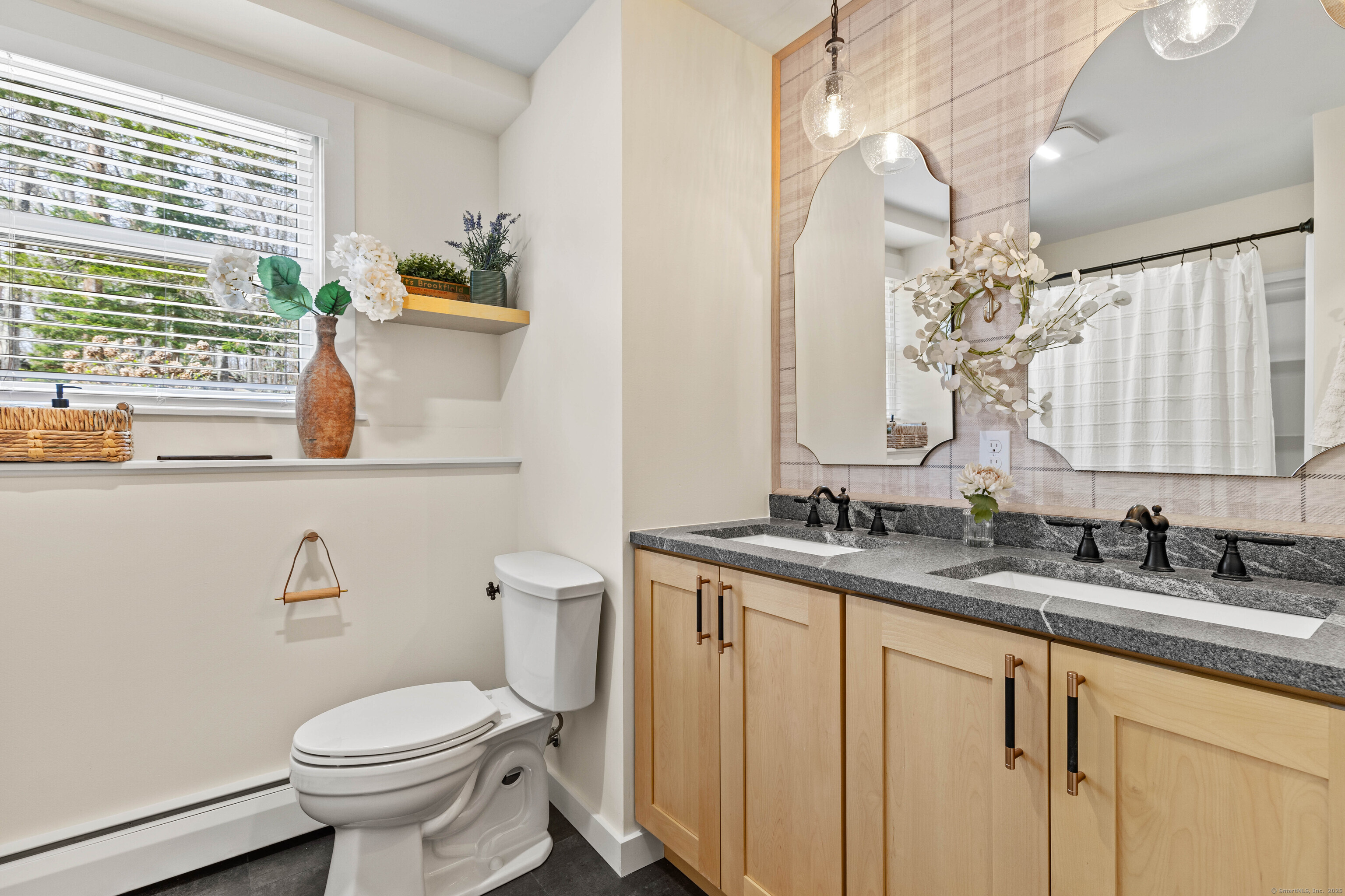 46 Brooklyn Road, Canterbury, Connecticut image 33