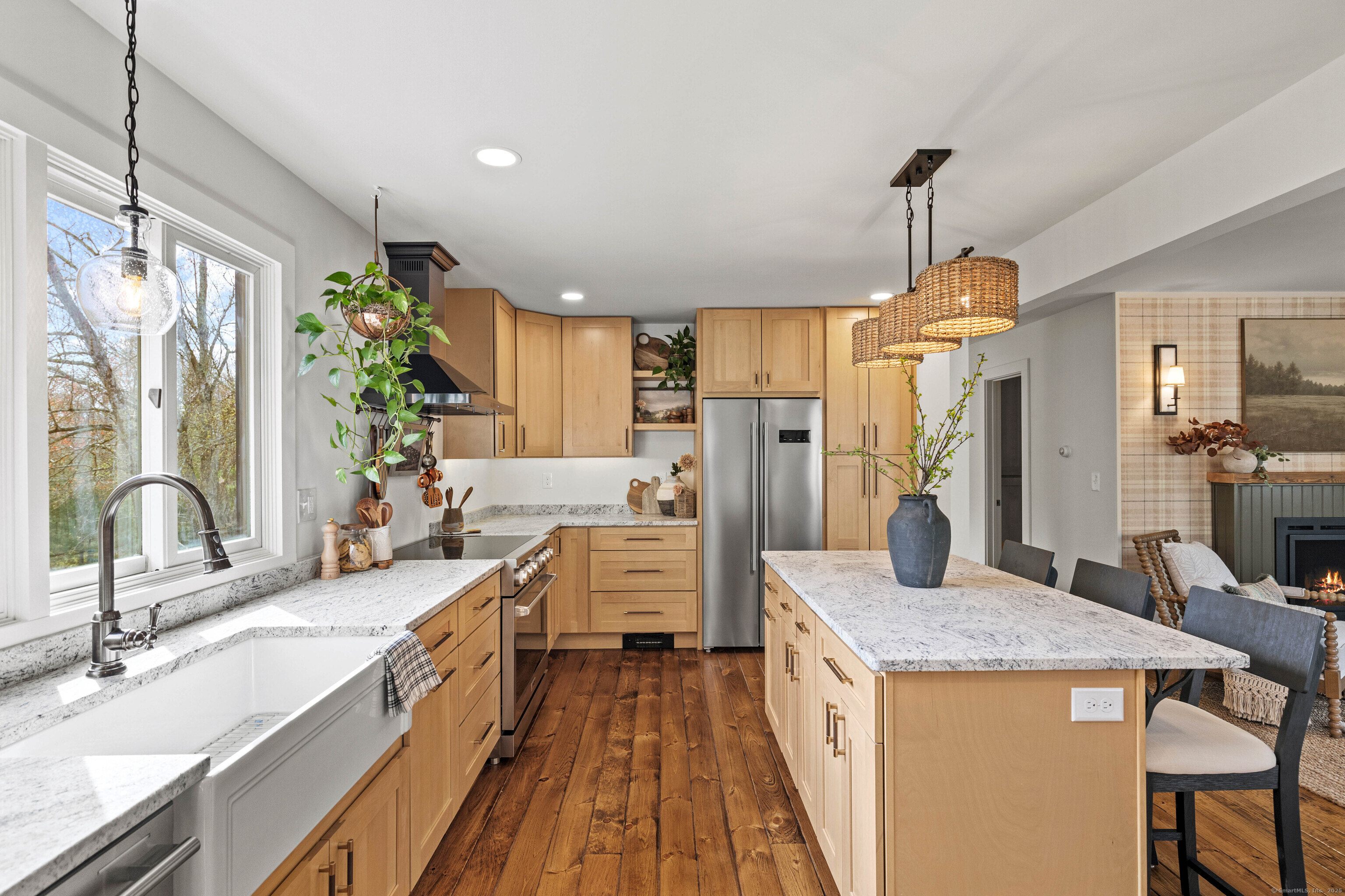 46 Brooklyn Road, Canterbury, Connecticut image 12