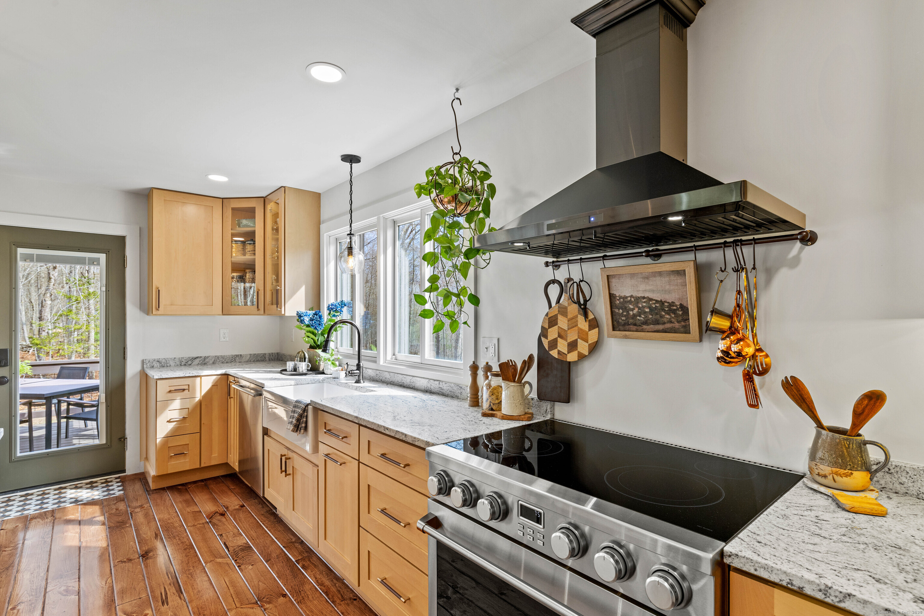 46 Brooklyn Road, Canterbury, Connecticut image 14
