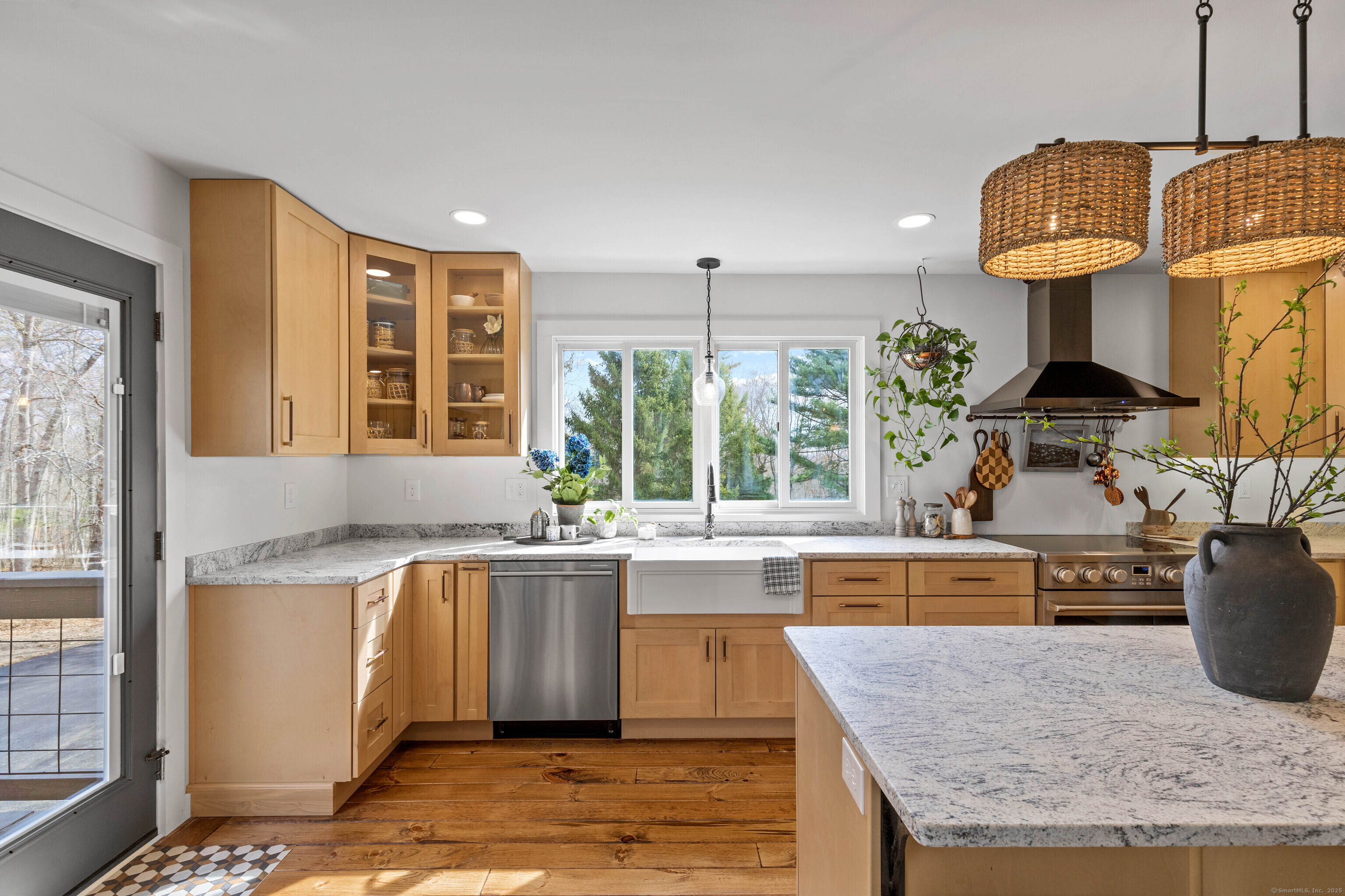 46 Brooklyn Road, Canterbury, Connecticut image 17