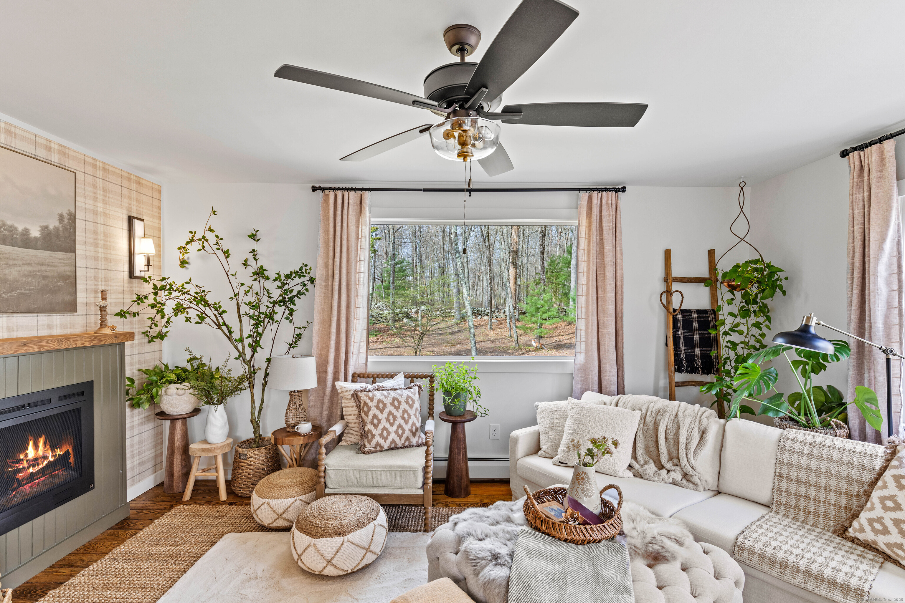 46 Brooklyn Road, Canterbury, Connecticut image 21