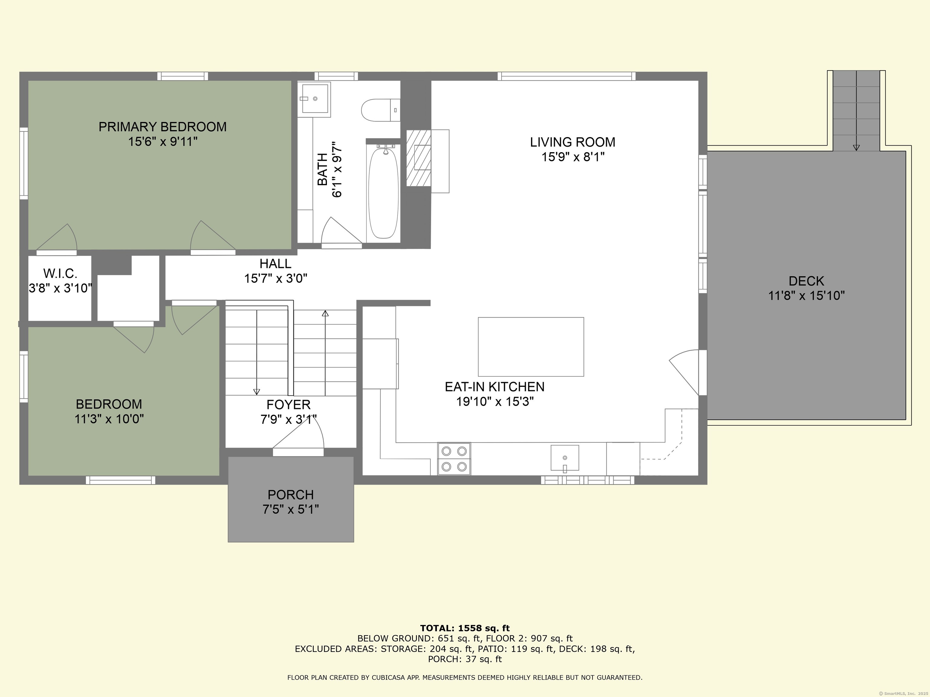 46 Brooklyn Road, Canterbury, Connecticut image 39