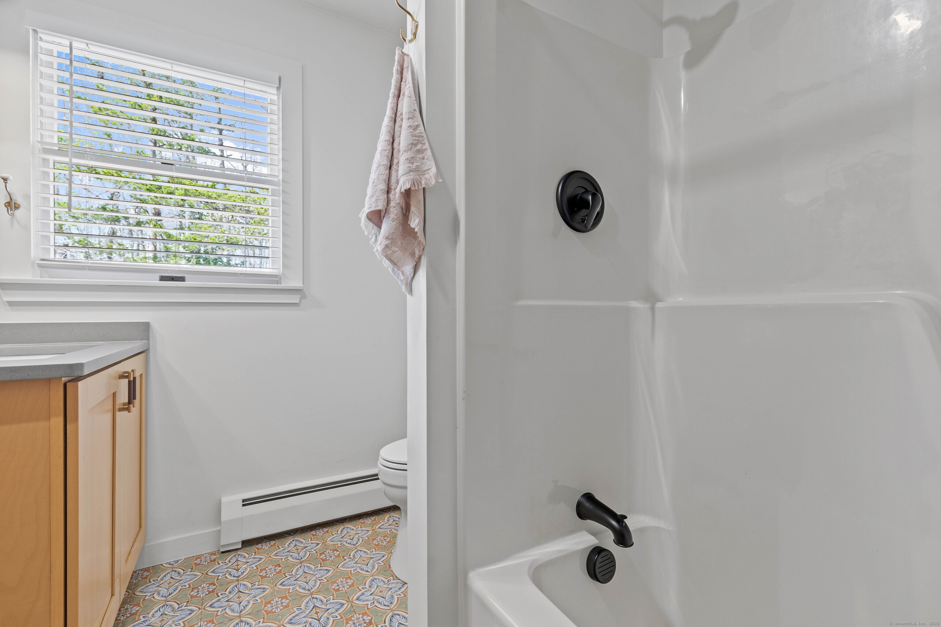 46 Brooklyn Road, Canterbury, Connecticut image 24