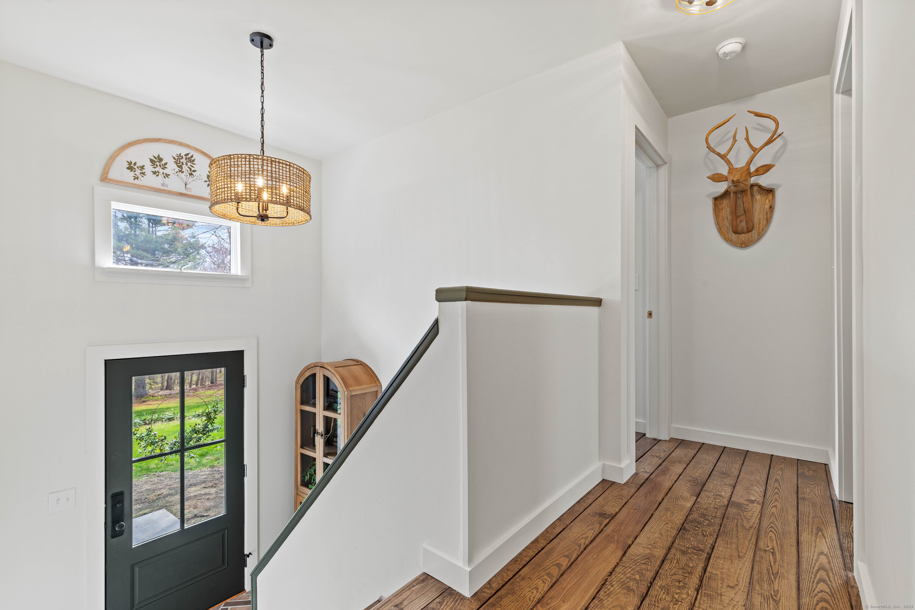 46 Brooklyn Road, Canterbury, Connecticut image 11