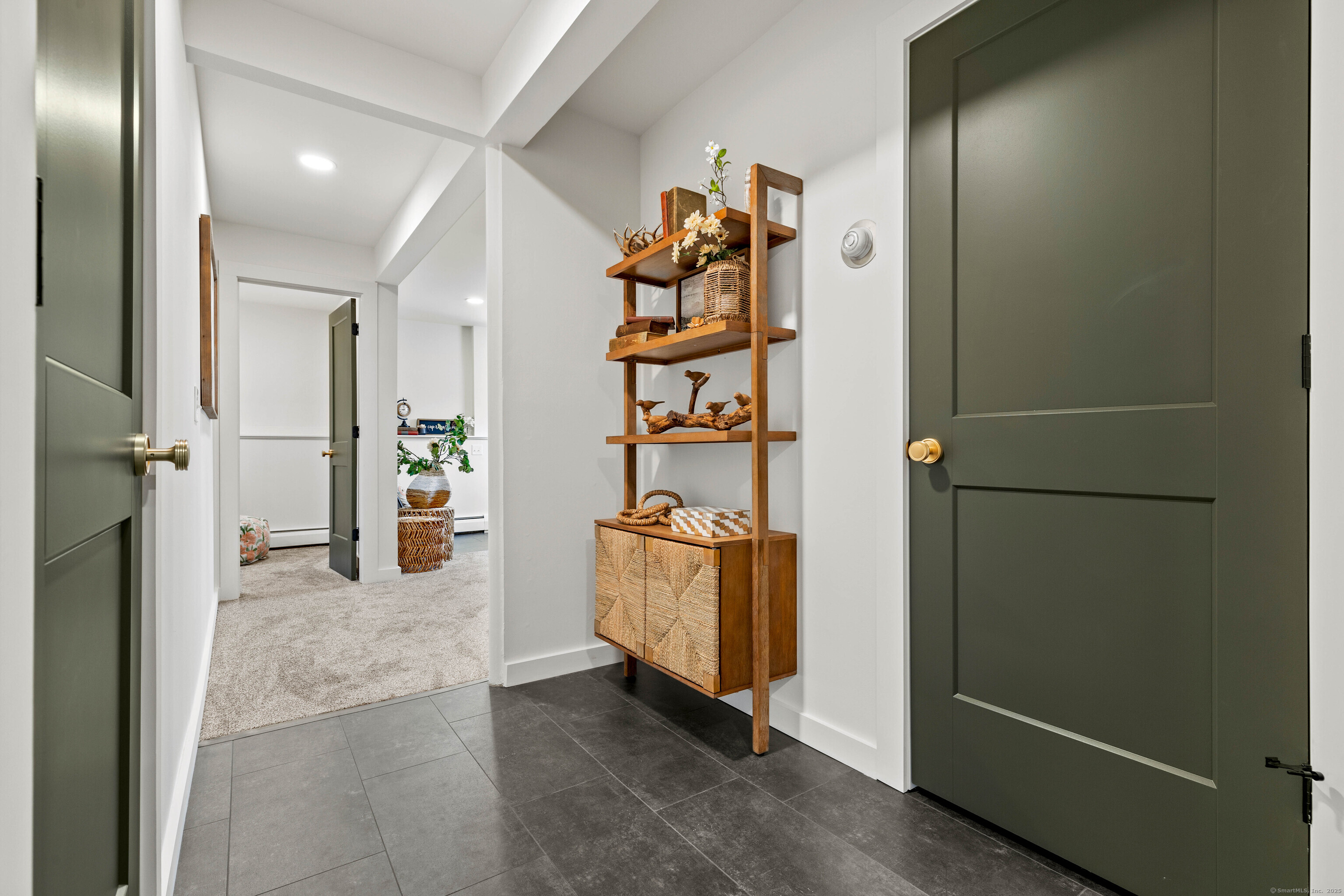 46 Brooklyn Road, Canterbury, Connecticut image 31