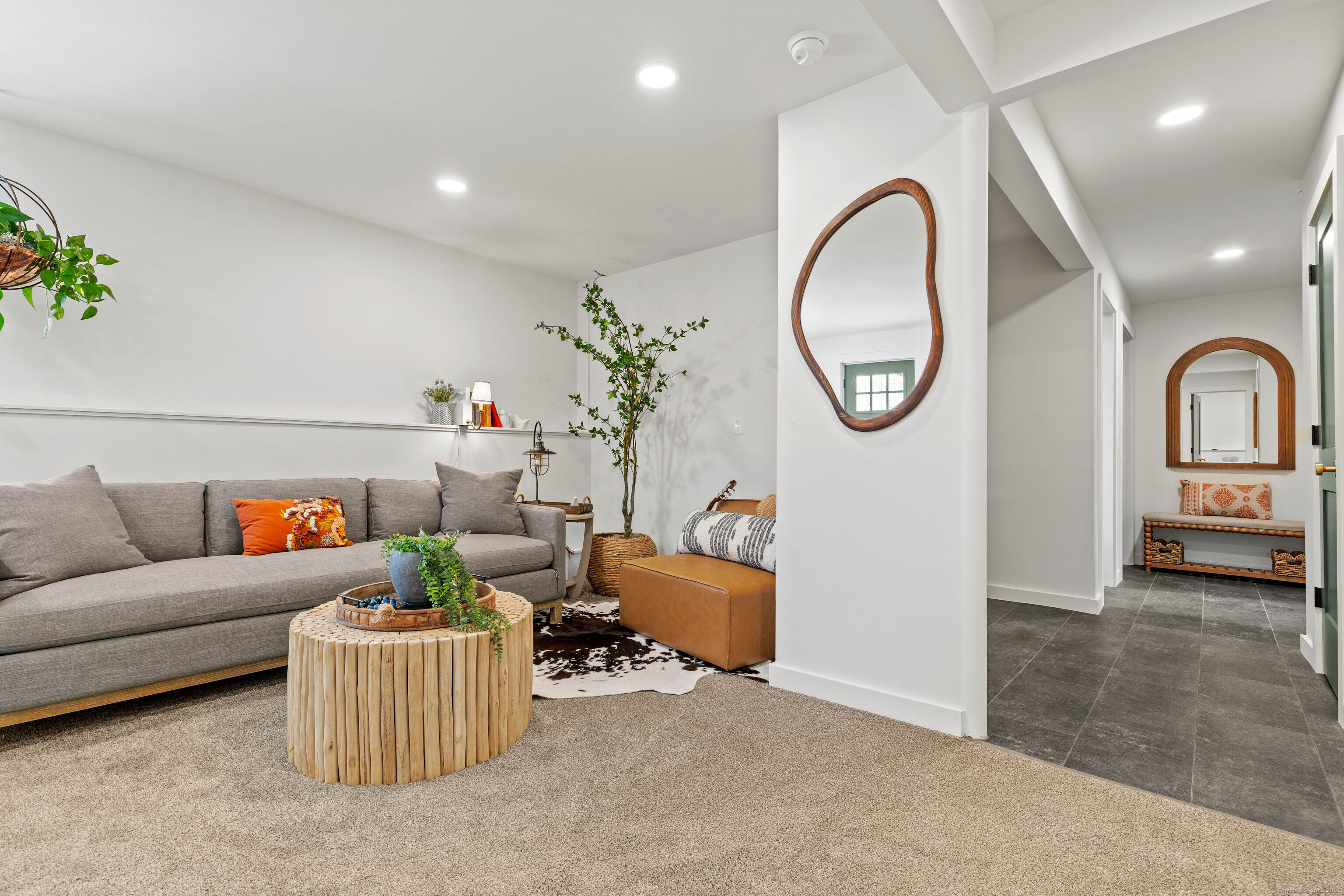 46 Brooklyn Road, Canterbury, Connecticut image 35