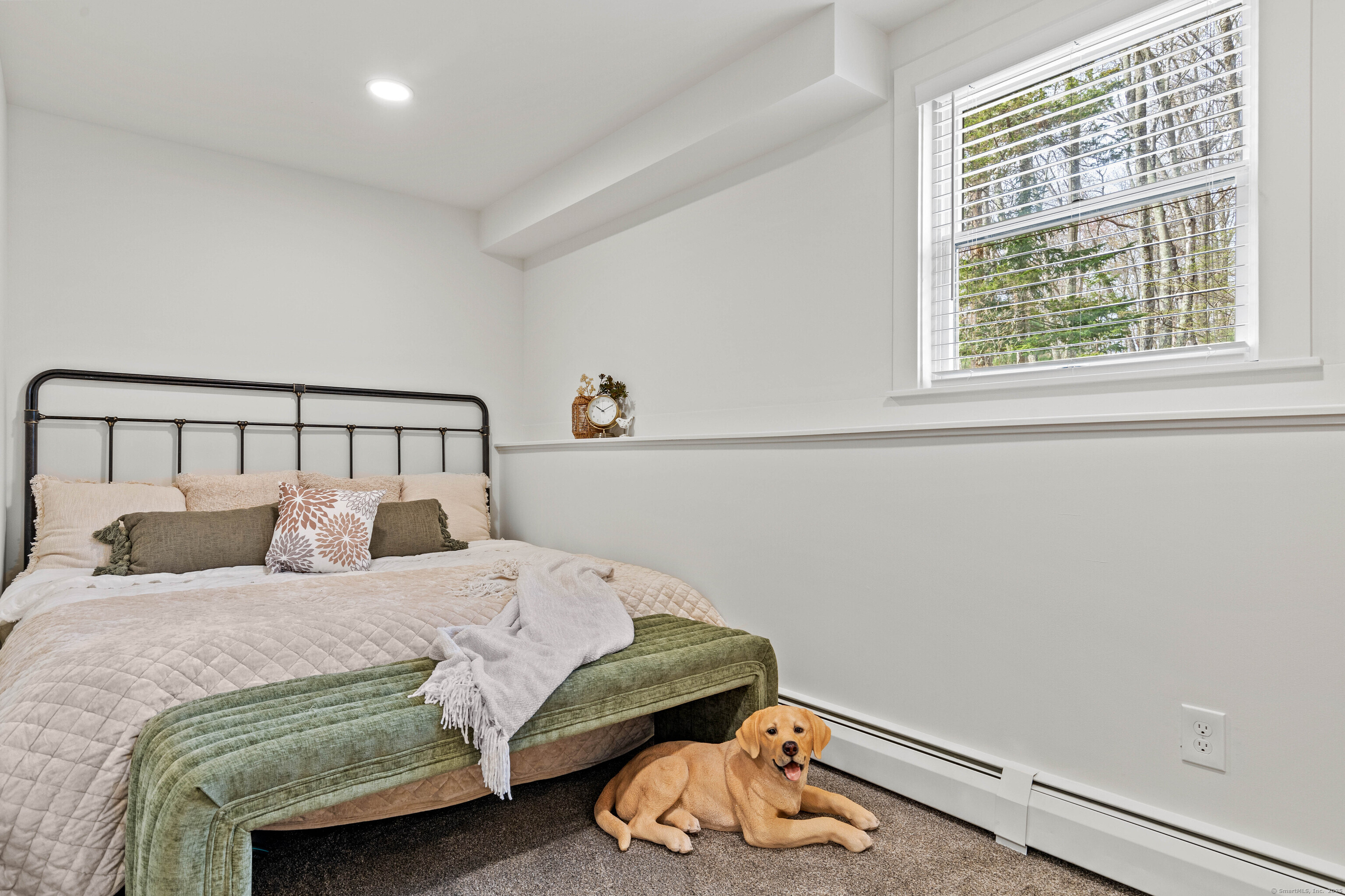 46 Brooklyn Road, Canterbury, Connecticut image 37